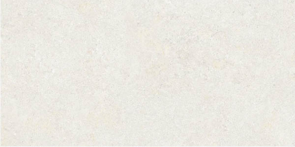 Dynamic Content Image