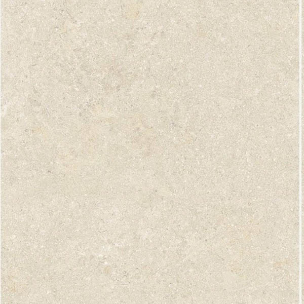 Dynamic Content Image