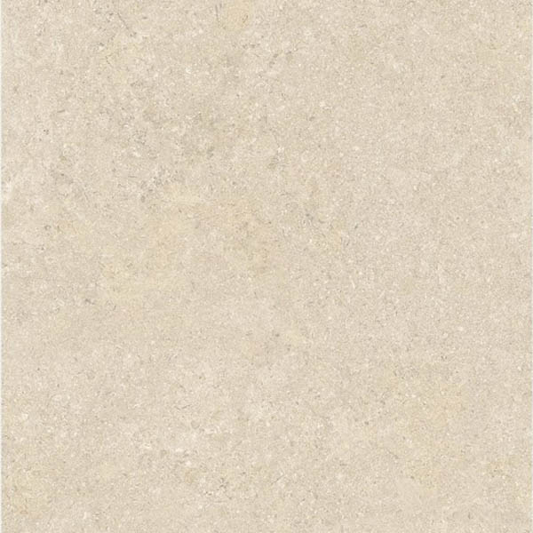 Dynamic Content Image