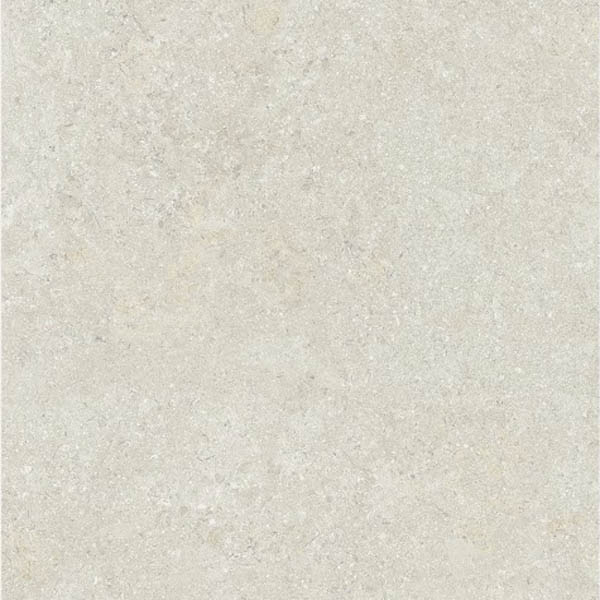 Dynamic Content Image