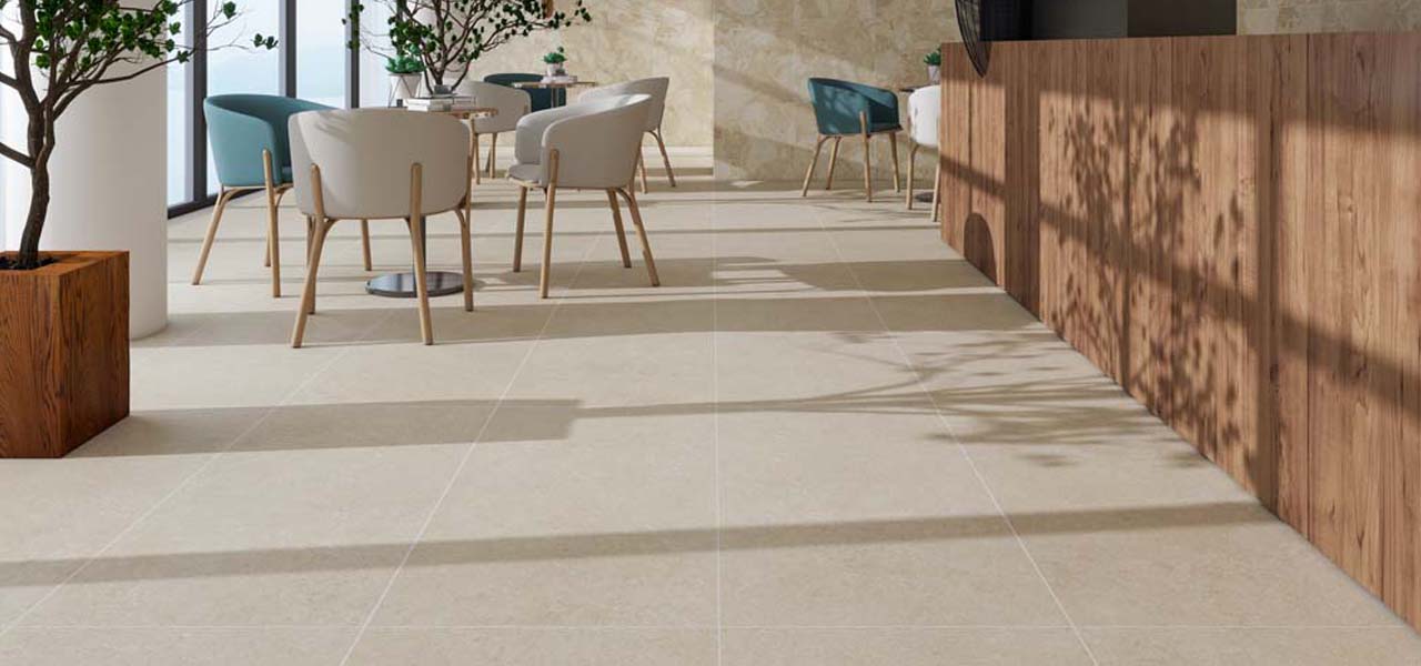 Dynamic Content Image