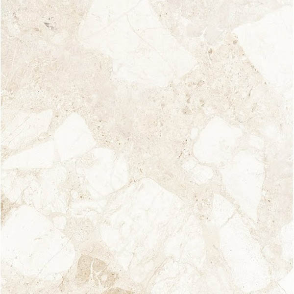 Dynamic Content Image