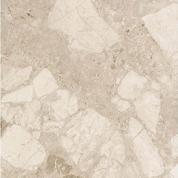 Dynamic Content Image