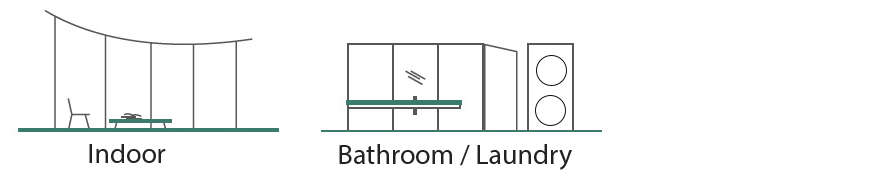 Dynamic Content Image