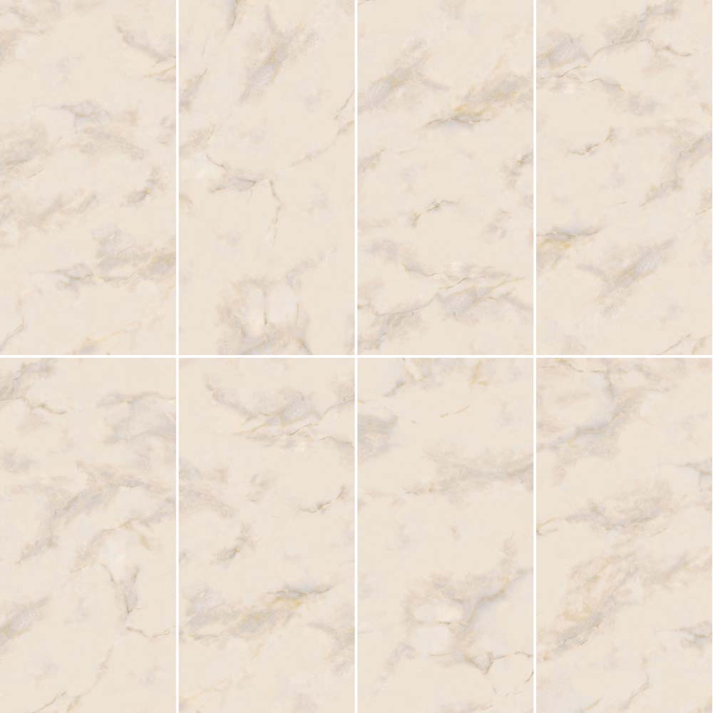 Dynamic Content Image