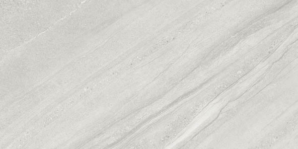 Dynamic Content Image