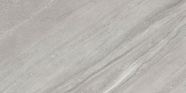 Dynamic Content Image