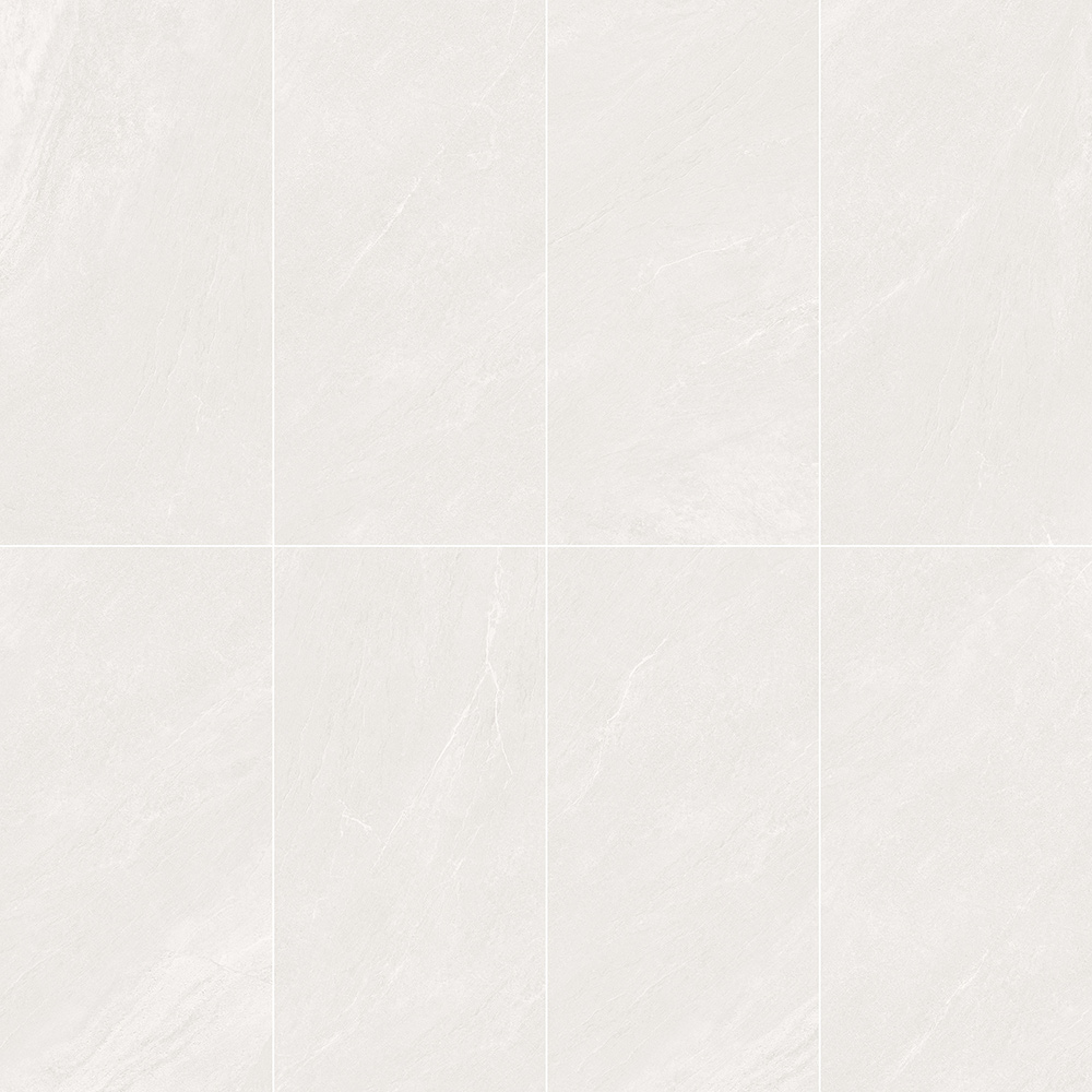 Dynamic Content Image