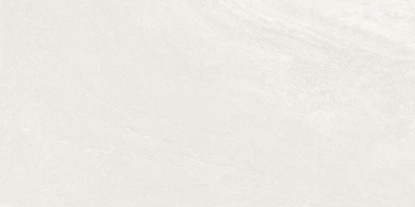 Dynamic Content Image