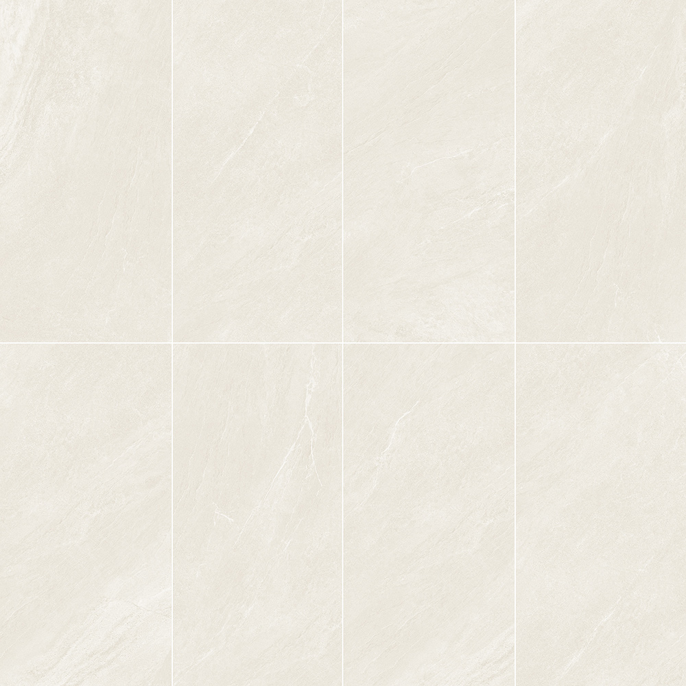 Dynamic Content Image