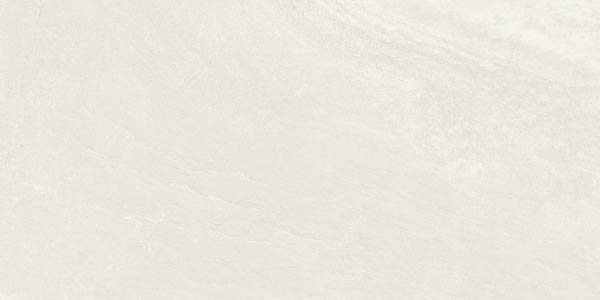 Dynamic Content Image