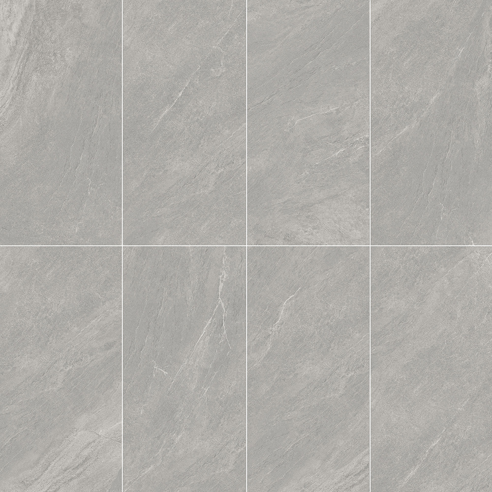 Dynamic Content Image