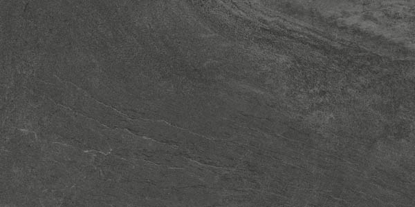 Dynamic Content Image