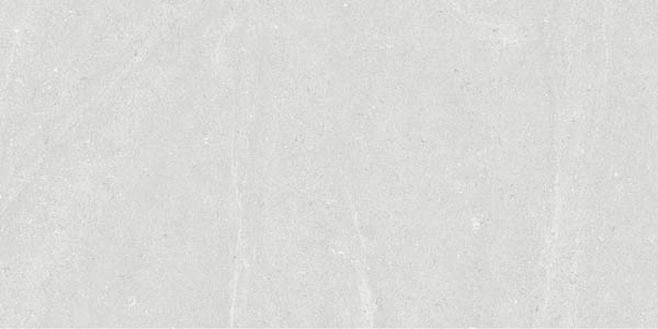 Dynamic Content Image