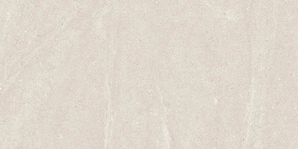 Dynamic Content Image