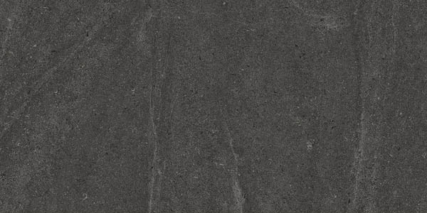 Dynamic Content Image