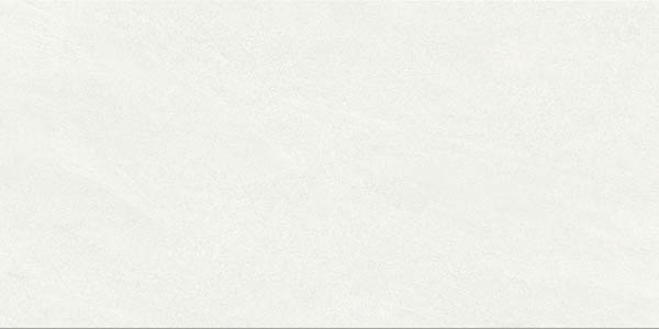 Dynamic Content Image