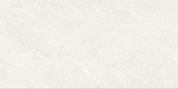 Dynamic Content Image