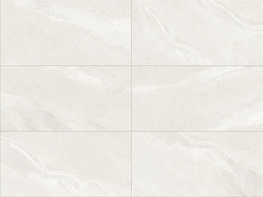 Dynamic Content Image