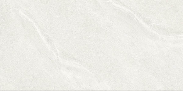 Dynamic Content Image