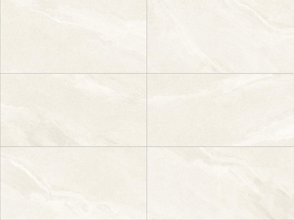 Dynamic Content Image