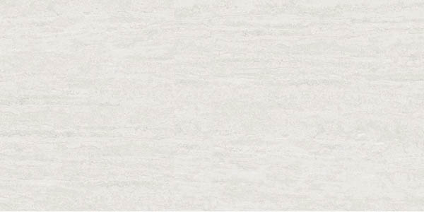 Dynamic Content Image