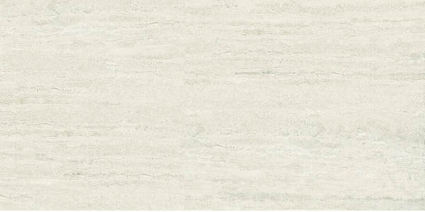 Dynamic Content Image