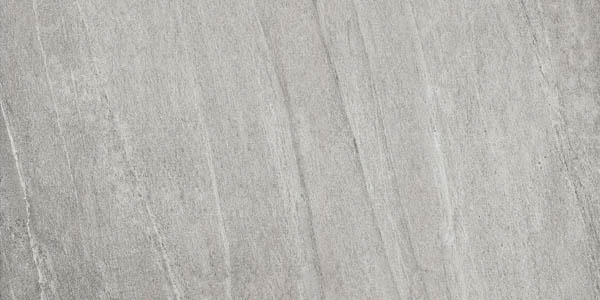 Dynamic Content Image