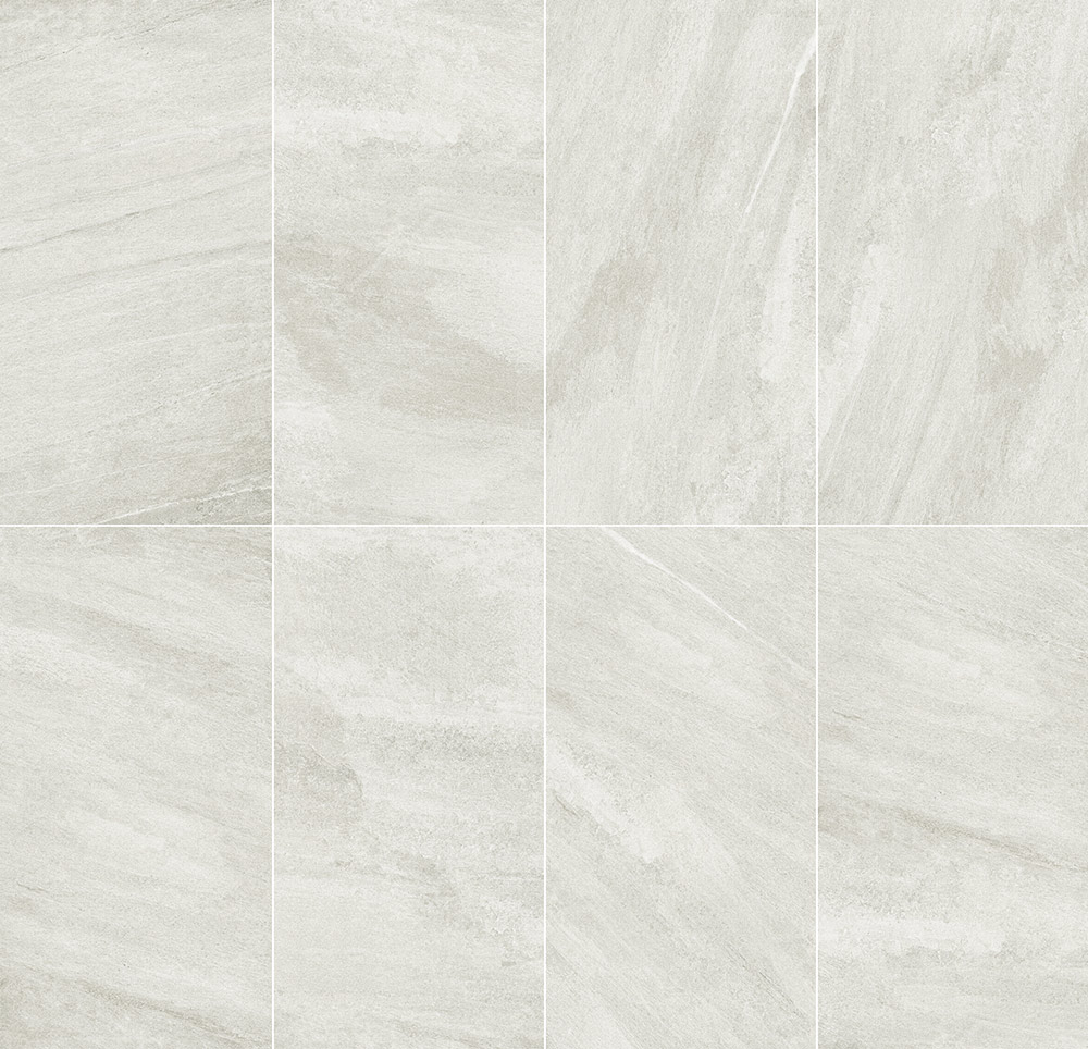 Dynamic Content Image