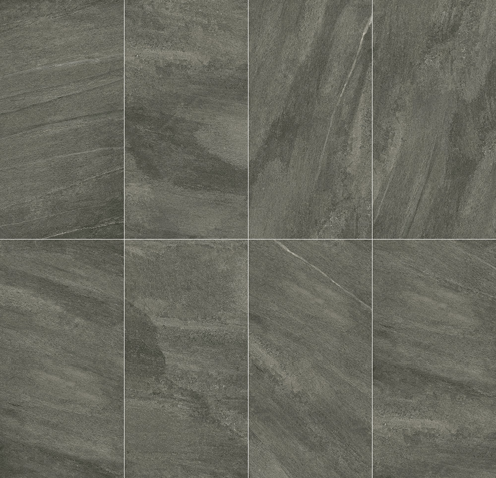 Dynamic Content Image