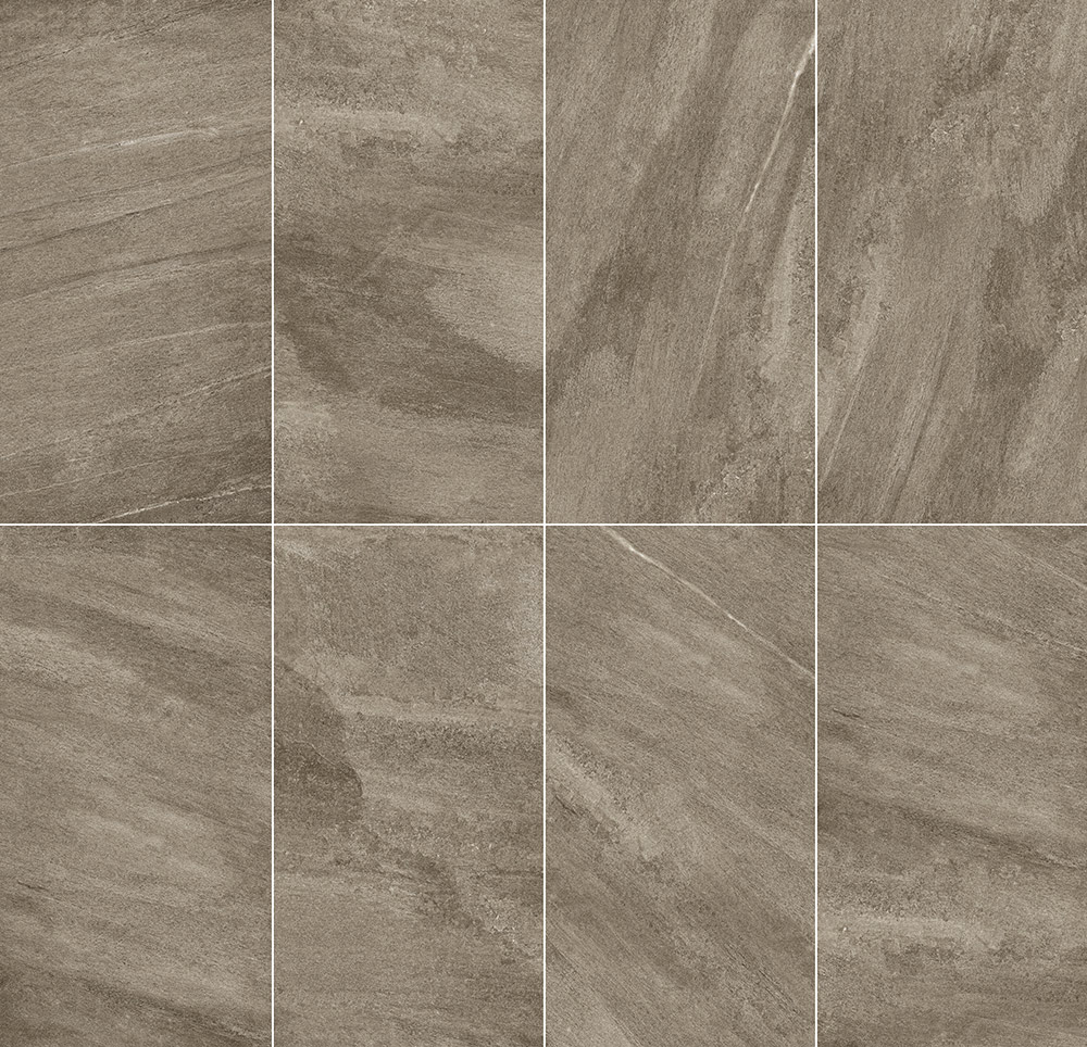 Dynamic Content Image