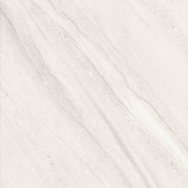 Dynamic Content Image