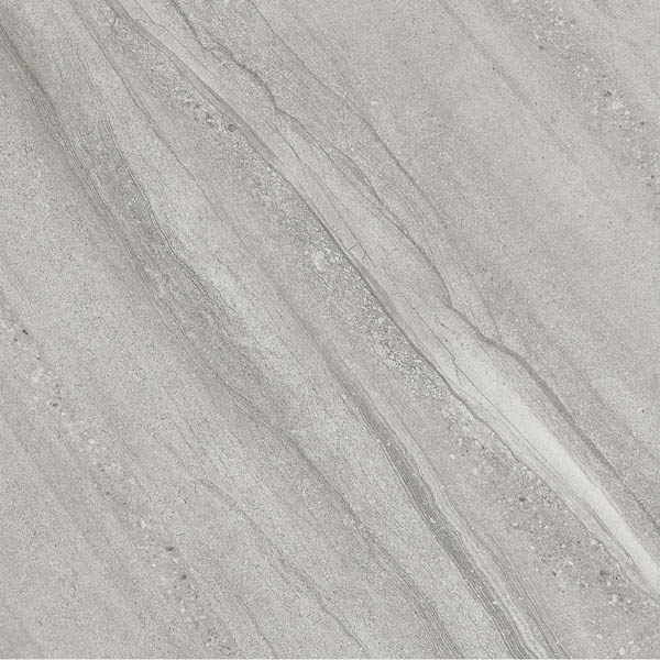 Dynamic Content Image