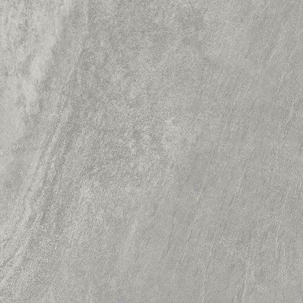 Dynamic Content Image