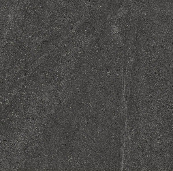 Dynamic Content Image