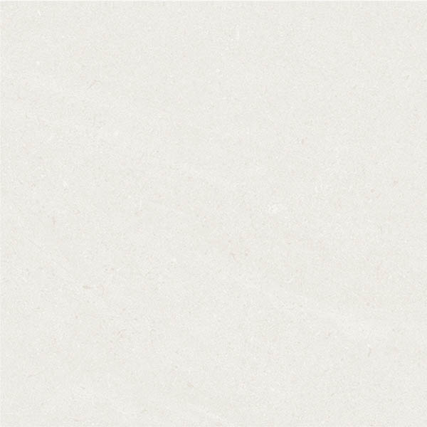 Dynamic Content Image