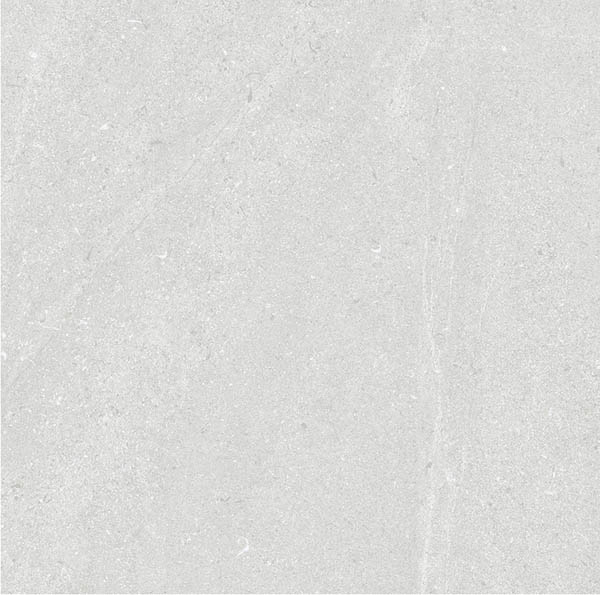 Dynamic Content Image