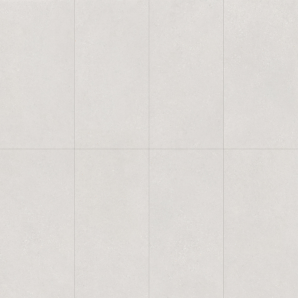 Dynamic Content Image