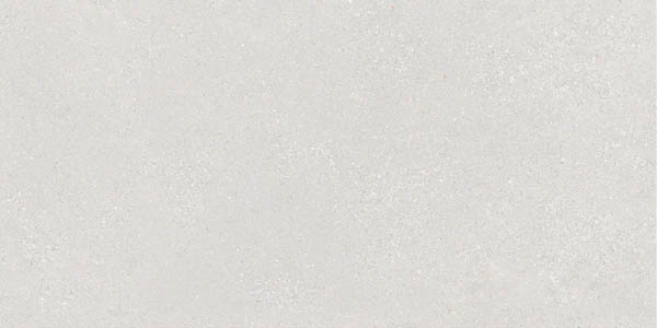 Dynamic Content Image