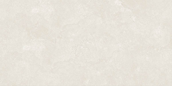 Dynamic Content Image