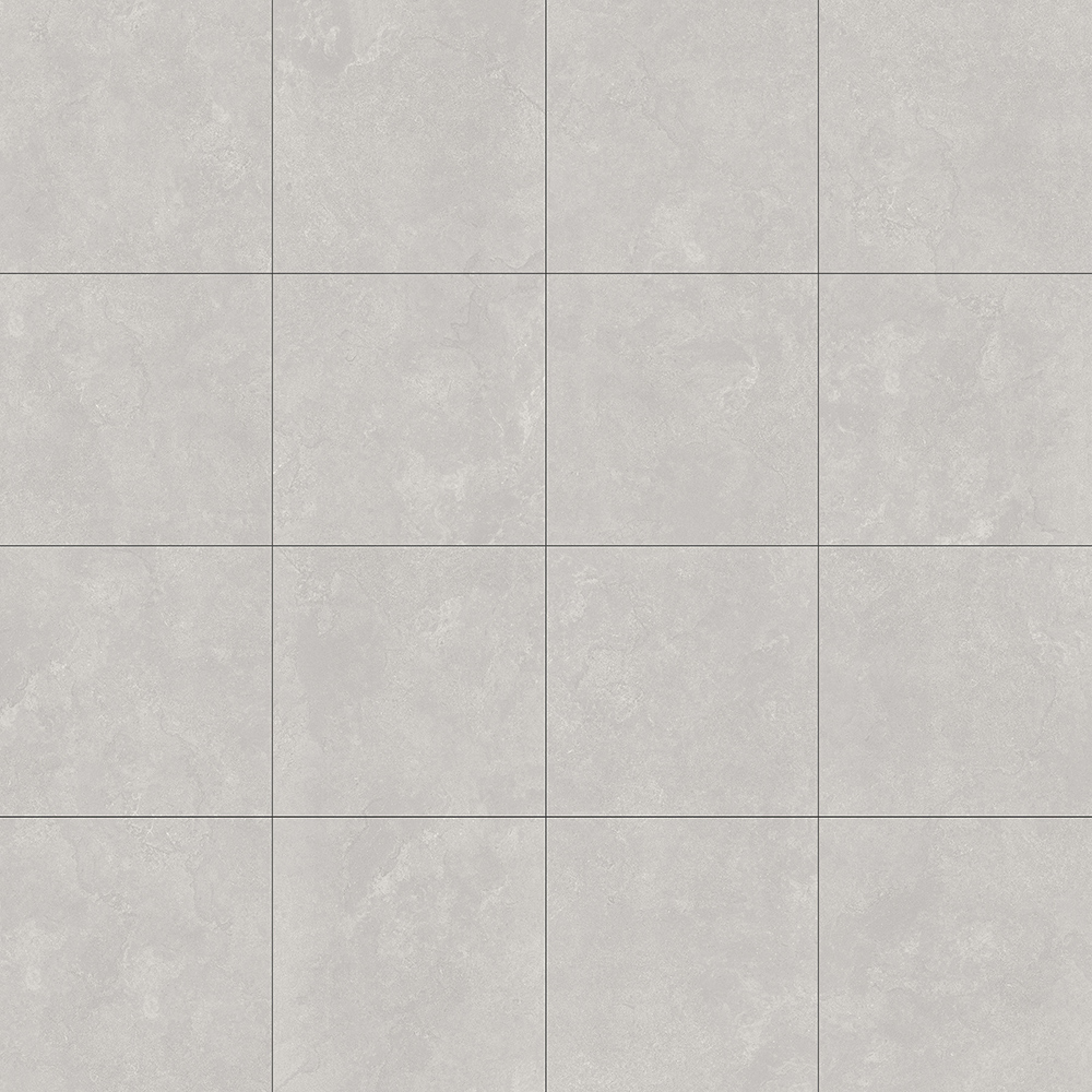 Dynamic Content Image