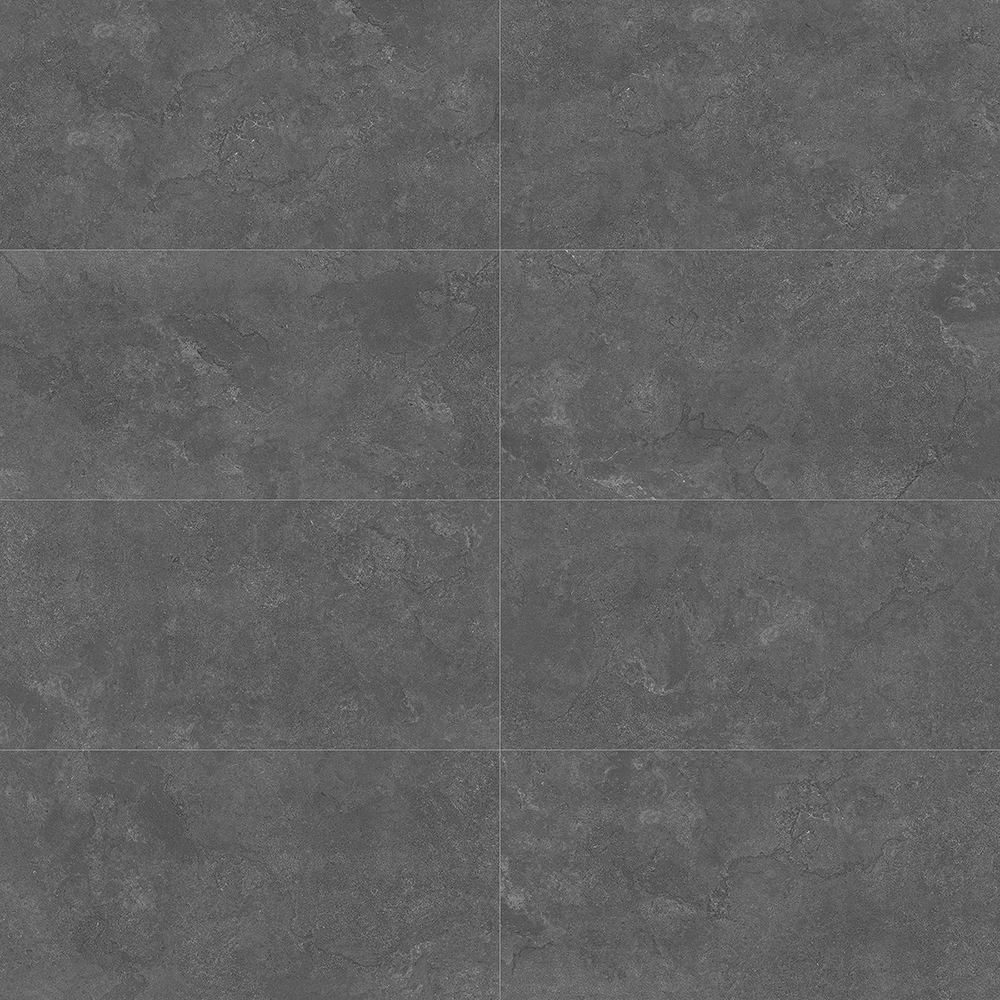 Dynamic Content Image