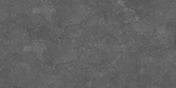 Dynamic Content Image