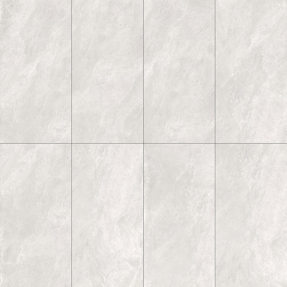 Dynamic Content Image