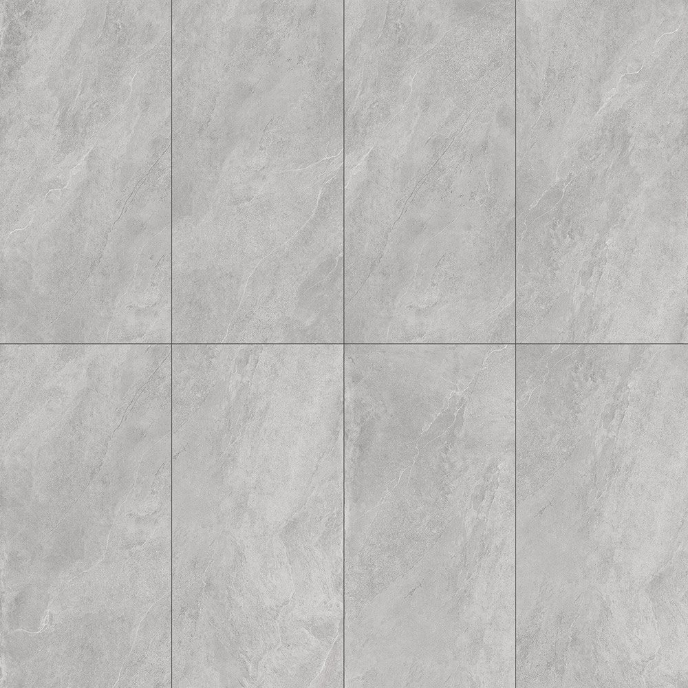 Dynamic Content Image