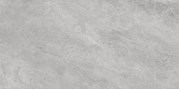 Dynamic Content Image