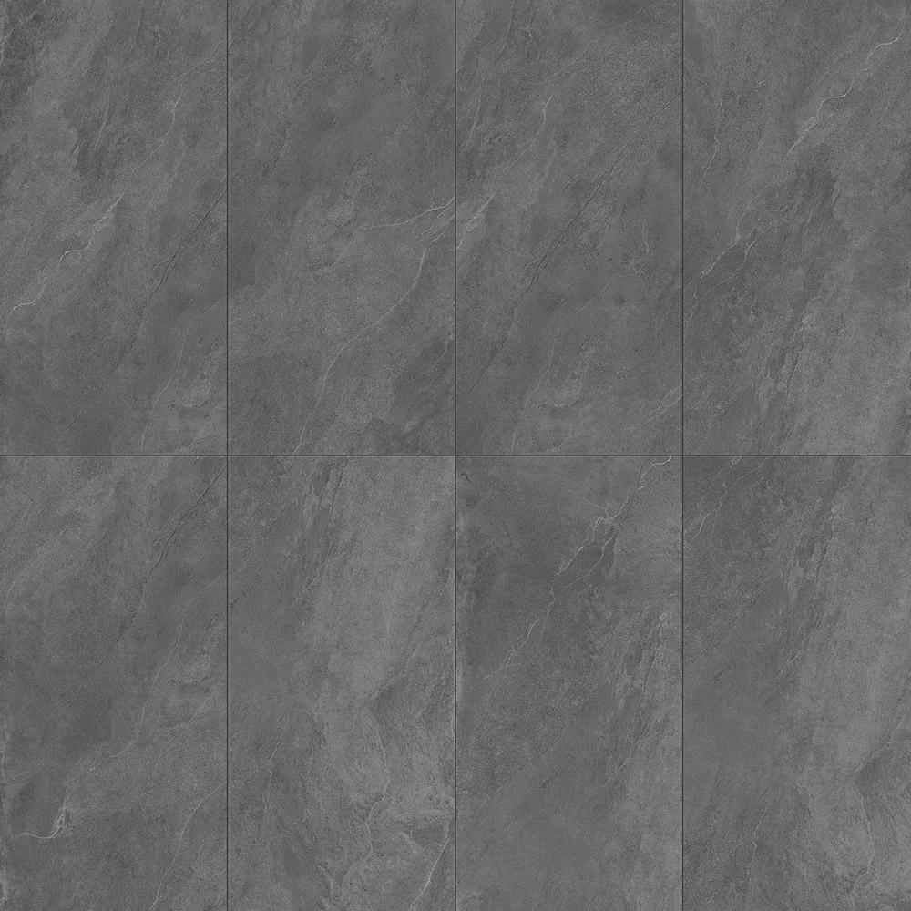 Dynamic Content Image