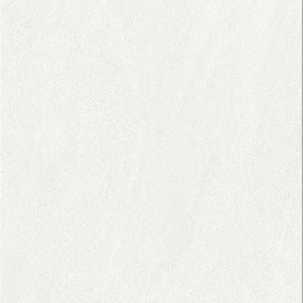 Dynamic Content Image