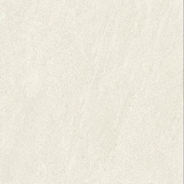 Dynamic Content Image