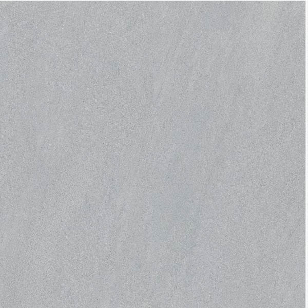 Dynamic Content Image